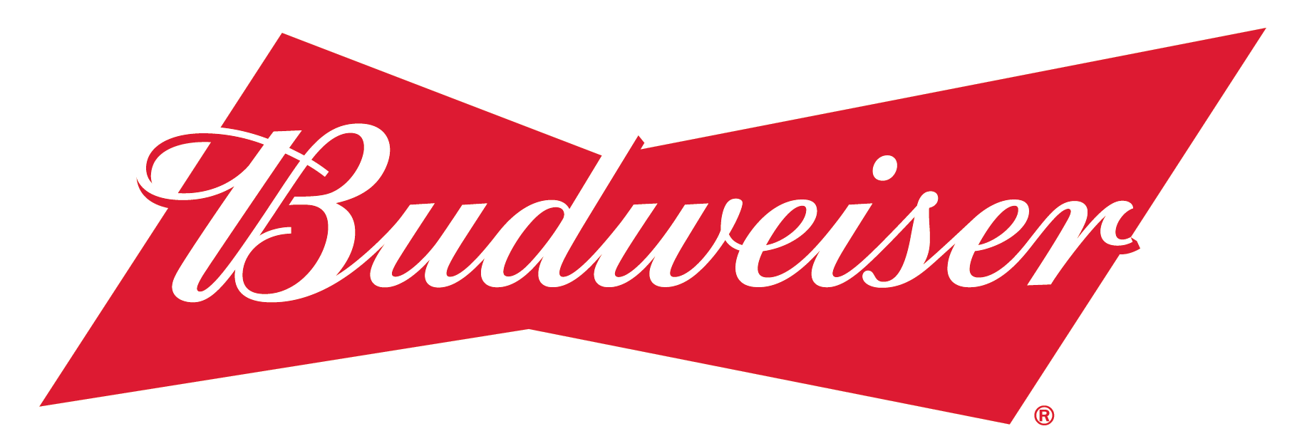 budweiser-logo